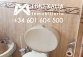 Casa de pueblo en venta en Olvera ref: TR199238 foto