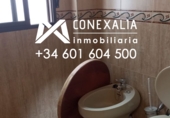 Casa de pueblo en venta en Olvera ref: TR199238 foto