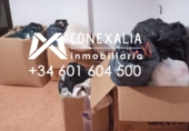 Casa de pueblo en venta en Olvera ref: TR199238 foto