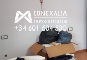 Casa de pueblo en venta en Olvera ref: TR199238 foto