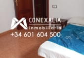 Casa de pueblo en venta en Olvera ref: TR199238 foto