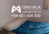 Casa de pueblo en venta en Olvera ref: TR199238 foto