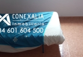 Casa de pueblo en venta en Olvera ref: TR199238 foto