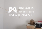 Casa de pueblo en venta en Olvera ref: TR199238 foto
