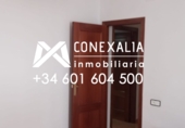Casa de pueblo en venta en Olvera ref: TR199238 foto