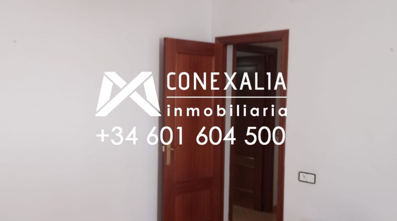 Cádiz - Olvera - 164m2