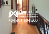 Casa de pueblo en venta en Olvera ref: TR199238 foto