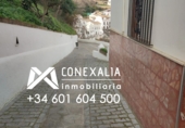 Casa de poble en venda a Setenil de las Bodegas ref.: TR102592 foto