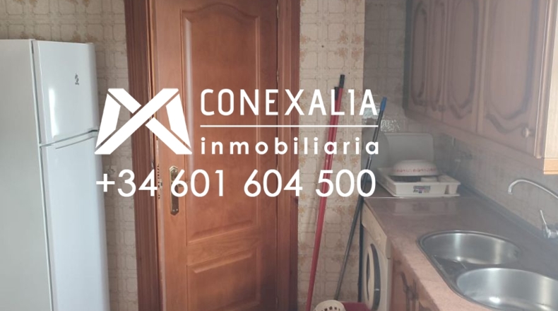 Cádiz - Setenil de las Bodegas - 140m2