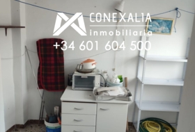 Foto 20