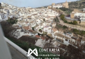 Casa de poble en venda a Setenil de las Bodegas ref.: TR102592 foto
