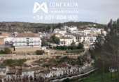 Casa de poble en venda a Setenil de las Bodegas ref.: TR102592 foto