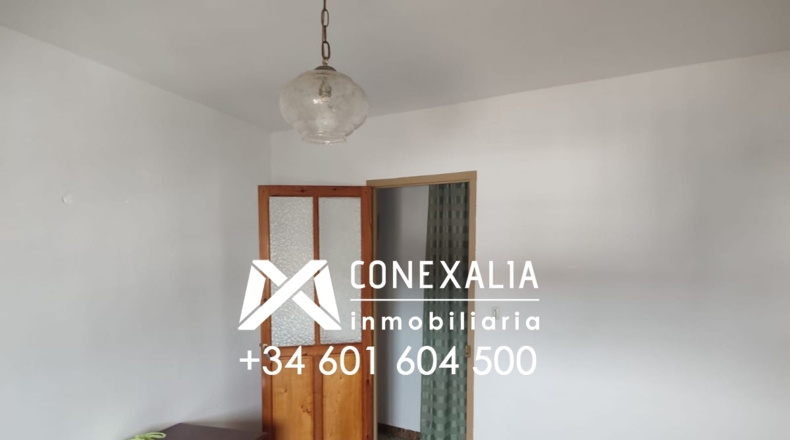 Cádiz - Setenil de las Bodegas - 140m2