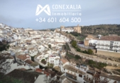 Casa de poble en venda a Setenil de las Bodegas ref.: TR102592 foto