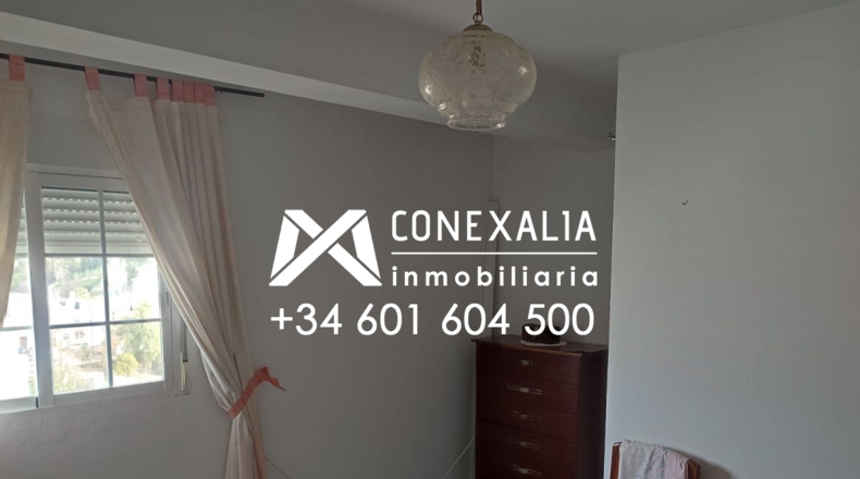 Cádiz - Setenil de las Bodegas - 140m2