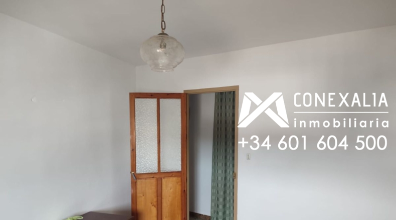 Cádiz - Setenil de las Bodegas - 140m2