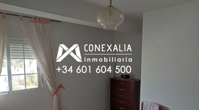 Cádiz - Setenil de las Bodegas - 140m2