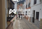 Casa de poble en venda a Setenil de las Bodegas ref.: TR102593 foto