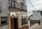 Casa de poble en venda a Setenil de las Bodegas ref.: TR102593 foto