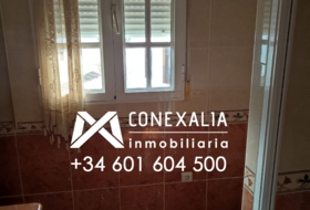 Foto 20