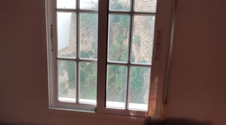 Cádiz - Setenil de las Bodegas - 184m2