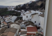 Casa de poble en venda a Setenil de las Bodegas ref.: TR102593 foto