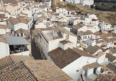 Casa de poble en venda a Setenil de las Bodegas ref.: TR102593 foto