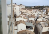 Casa de poble en venda a Setenil de las Bodegas ref.: TR102593 foto