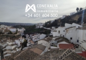 Casa de poble en venda a Setenil de las Bodegas ref.: TR102593 foto