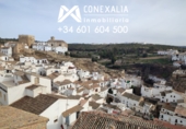 Casa de poble en venda a Setenil de las Bodegas ref.: TR102593 foto