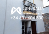 Casa de poble en venda a Setenil de las Bodegas ref.: TR103052 foto