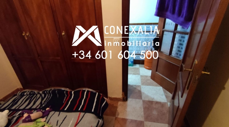 Cádiz - Setenil de las Bodegas - 150m2