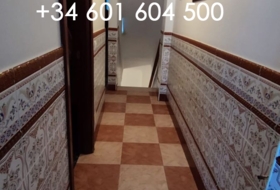 Foto 18