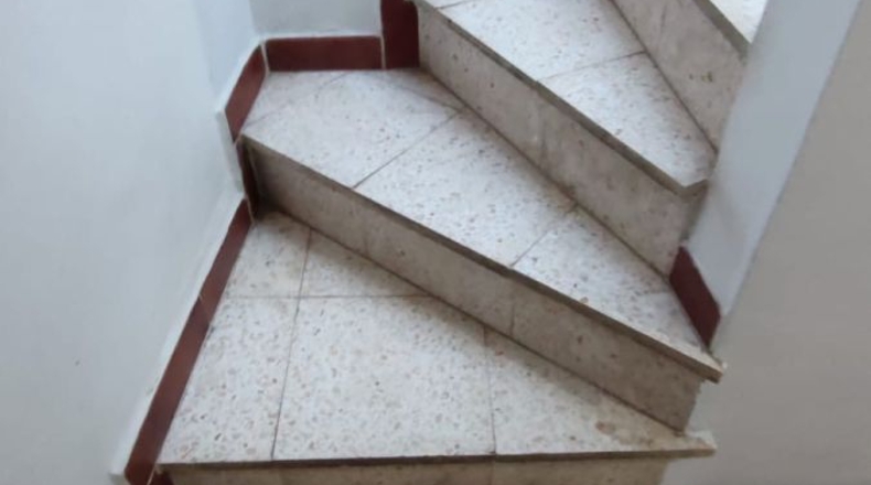 Cádiz - Setenil de las Bodegas - 150m2