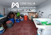 Casa de poble en venda a Setenil de las Bodegas ref.: TR103052 foto