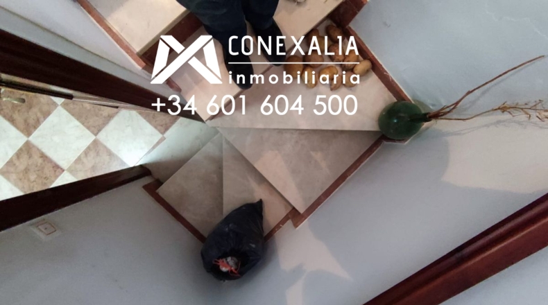 Cádiz - Setenil de las Bodegas - 150m2