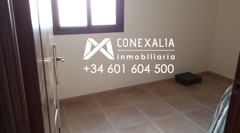 Cádiz - Olvera - 74m2