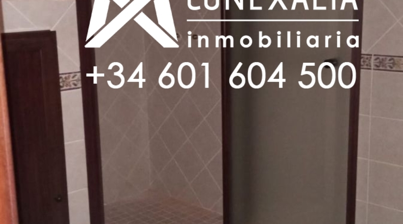 Cádiz - Olvera - 74m2
