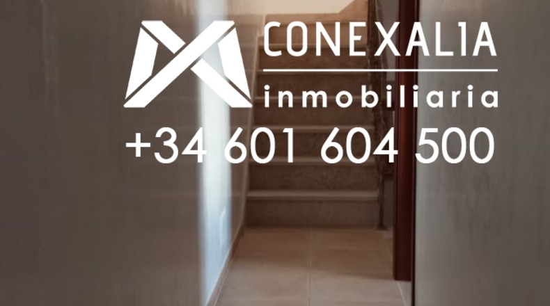 Cádiz - Olvera - 74m2