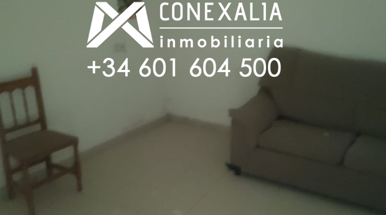 Cádiz - Setenil de las Bodegas - 123m2