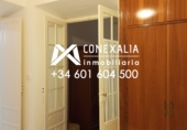 Casa de poble en venda a Olvera ref.: TR199309 foto