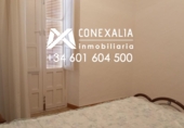Casa de poble en venda a Olvera ref.: TR199309 foto