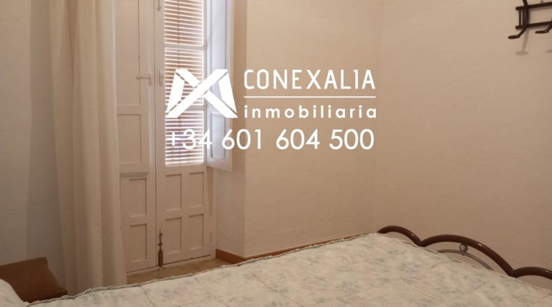 Cádiz - Olvera - 189m2