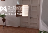 Casa de poble en venda a Olvera ref.: TR199309 foto
