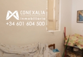 Casa de poble en venda a Olvera ref.: TR199309 foto