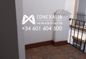Casa de poble en venda a Olvera ref.: TR199309 foto