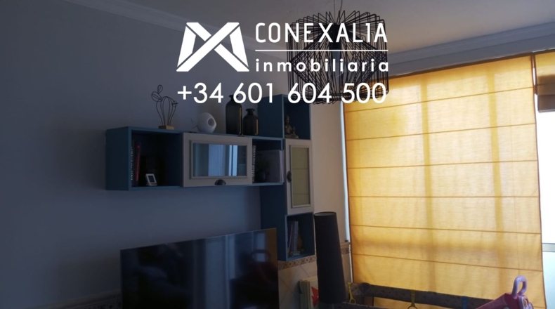 Cádiz - Olvera - 177m2