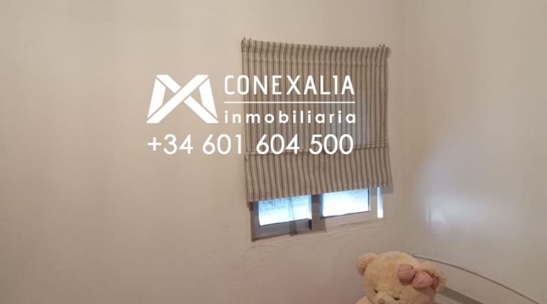 Cádiz - Olvera - 177m2