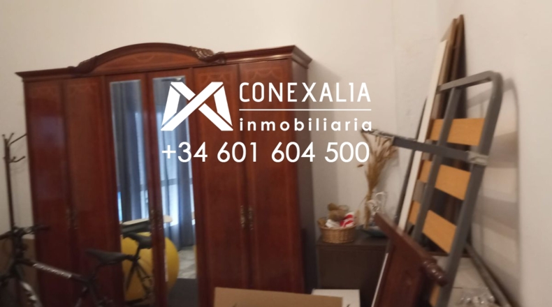 Cádiz - Olvera - 177m2