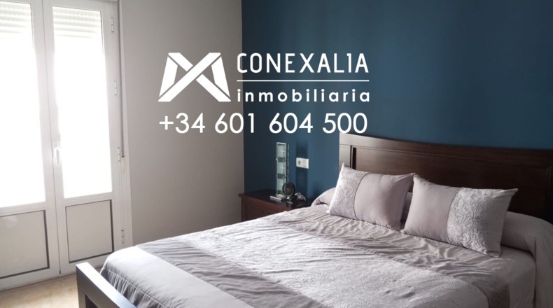 Cádiz - Olvera - 220m2